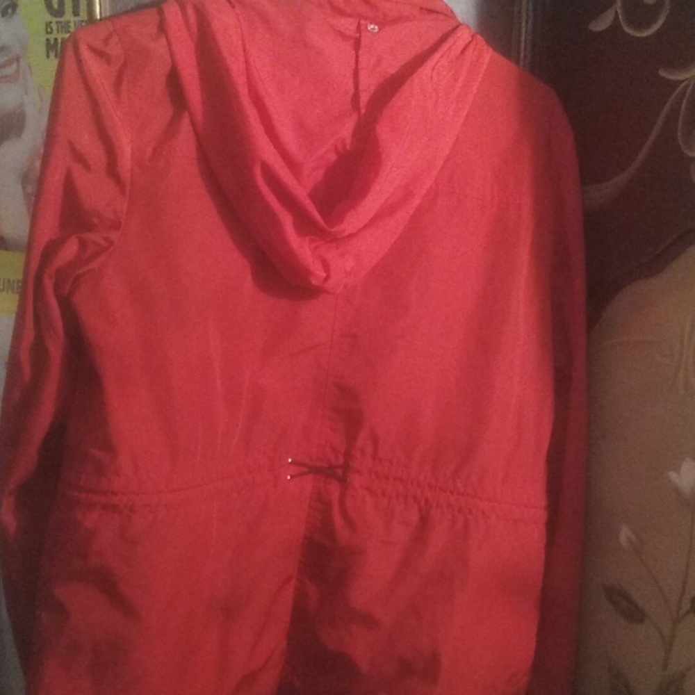 Jacket - Picture 2 of 2